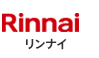 リンナイ
