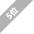 5位