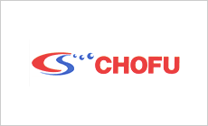 株式会社長府製作所