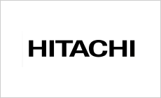 株式会社日立製作所