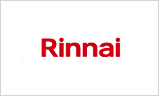 リンナイ株式会社