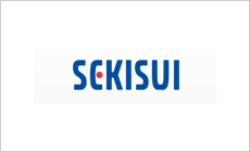 積水化学工業株式会社