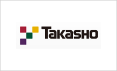 株式会社タカショー