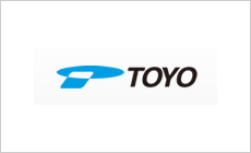 東洋工業株式会社