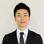 【課長】 山下